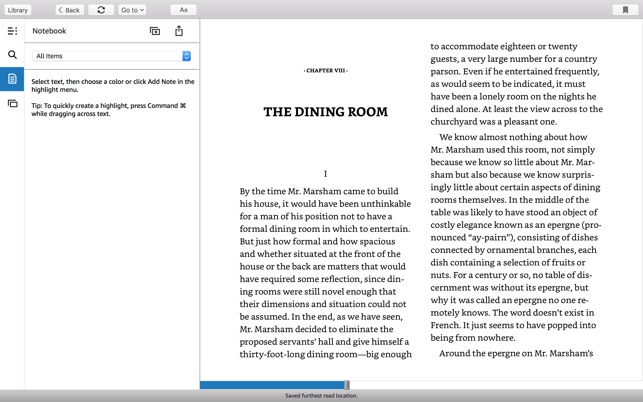 Kindle For Mac Text To Speech