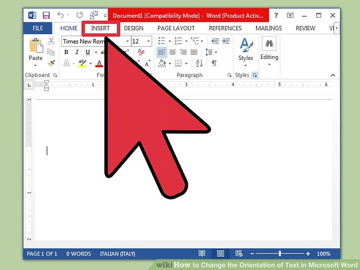 Microsoft word 2008 for mac how to draw a text box in google docs