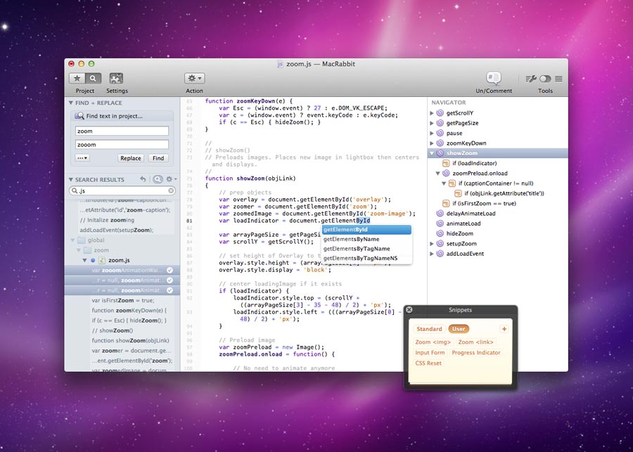Best simple text editor for mac